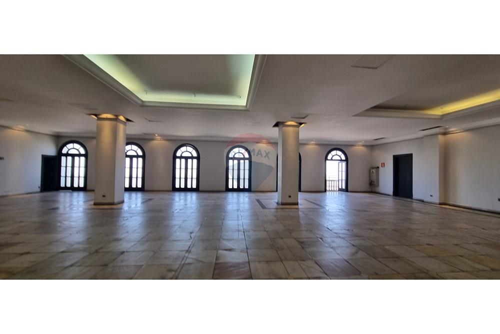 Ponto Comercial/ Loja - Alugar - Belo Horizonte , Minas Gerais - 20240911_095857.jpg - 870251062-79