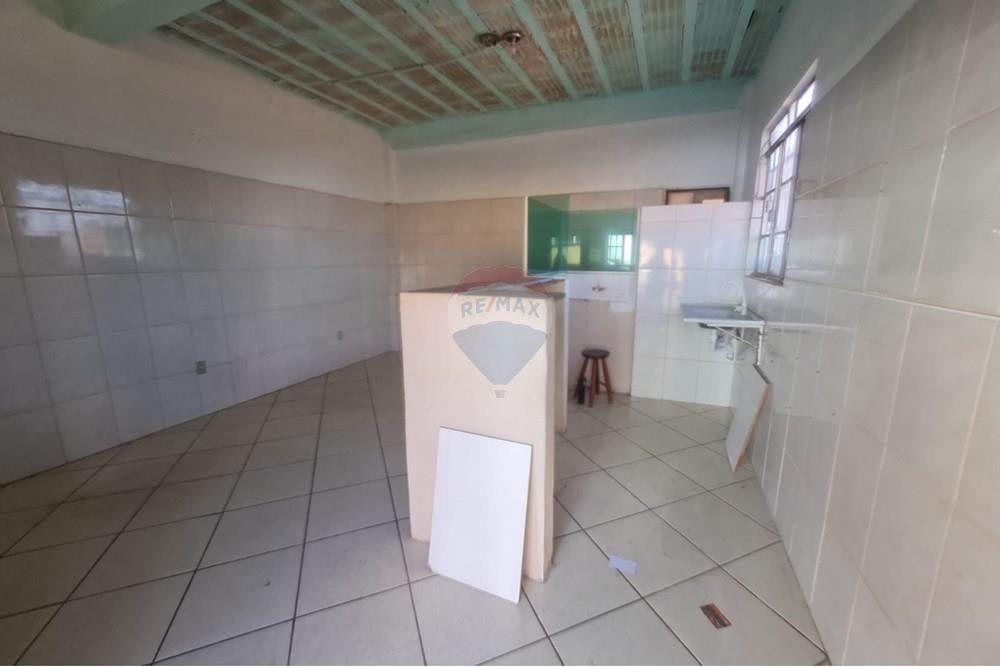 Ponto Comercial/ Loja - Alugar - Belo Horizonte , Minas Gerais - bdfa6c33-9523-4b1c-8eb1-6484b8454198.jpg - 870701002-42