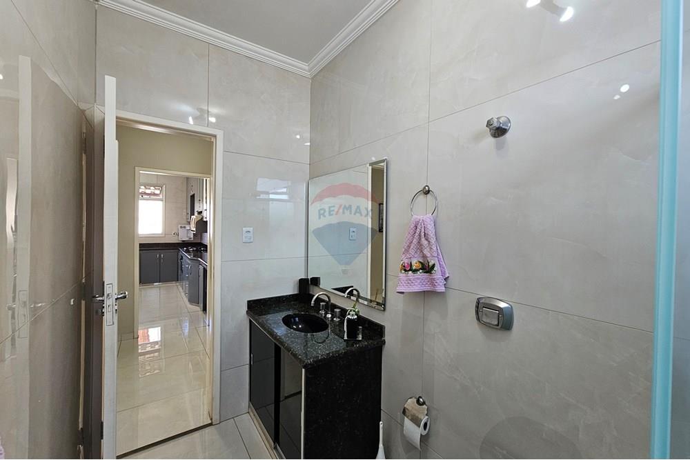 Casa - Venda - Belo Horizonte , Minas Gerais - 20250911_105528.jpg - 870411099-47