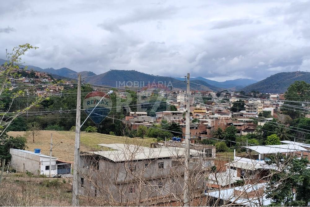 Terreno - Venda - Ipanema , Minas Gerais - 1_image_1_watermark_seg._03112025_103737.jpg - 870451004-108