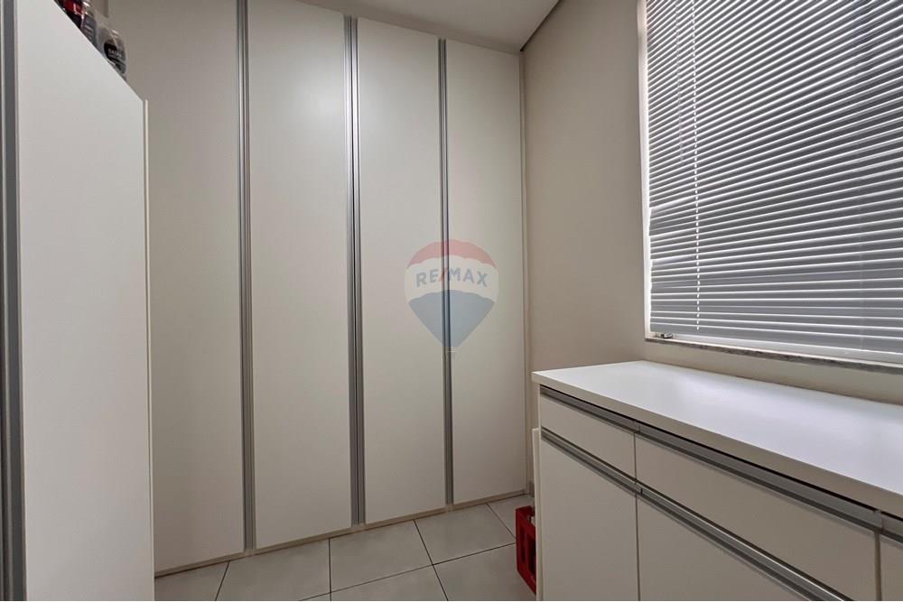 Casa de Condomínio - Venda - Lagoa Santa , Minas Gerais - IMG_7340.JPG - 870411096-8