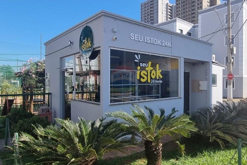 Apartamento - Venda - Uberlândia , Minas Gerais - Imagem do WhatsApp de 2025-05-07 à(s) 09.47.09_7cd3ad9b.jpg - 870381032-3