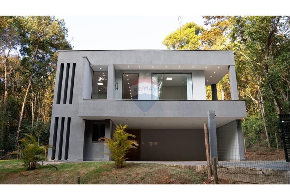 Casa de Condomínio - Venda - Rio Acima , Minas Gerais - -2.jpg - 870351021-122