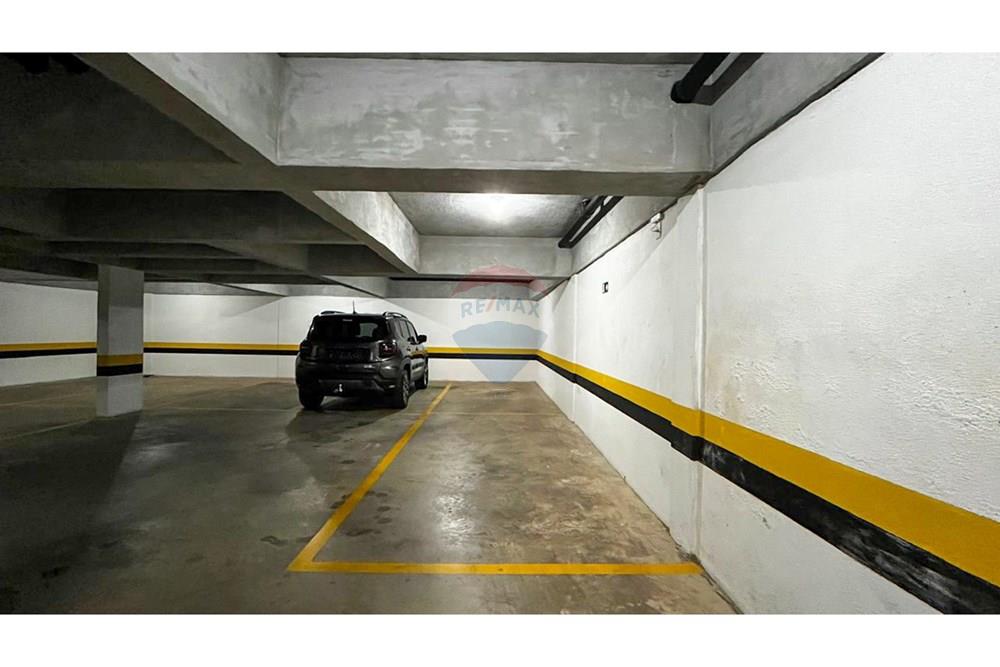 Apartamento - Venda - Belo Horizonte , Minas Gerais - IMG-20250124-WA0048.jpg - 870251106-4