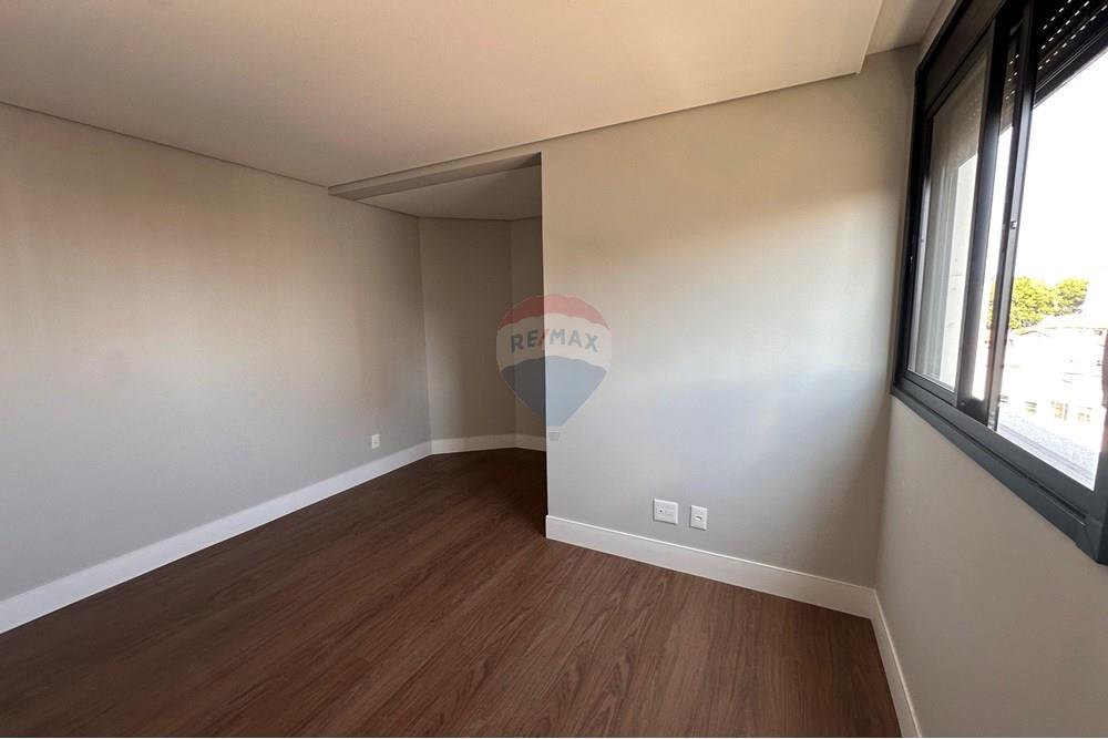 Cobertura - Venda - Belo Horizonte , Minas Gerais - WhatsApp Image 2025-09-18 at 14.30.06 (10).jpeg - 870251031-24