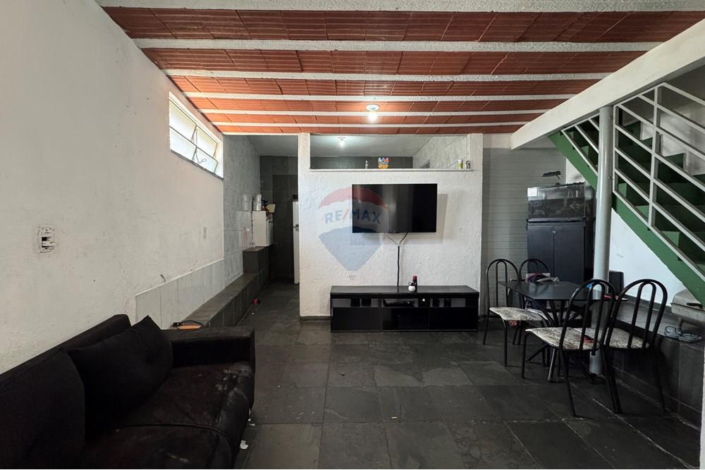 Casa - Venda - Belo Horizonte , Minas Gerais - IMG_3833.JPG - 870411117-27