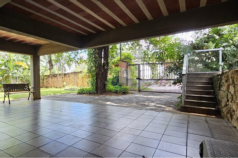 Casa - Venda - Belo Horizonte , Minas Gerais - Foto (76).jpg - 870411099-1