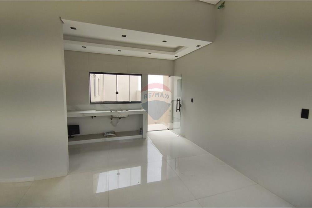 Casa - Venda - Contagem , Minas Gerais - 7c32f454-b13c-44ae-8983-227feee7b671.jpg - 870411113-31