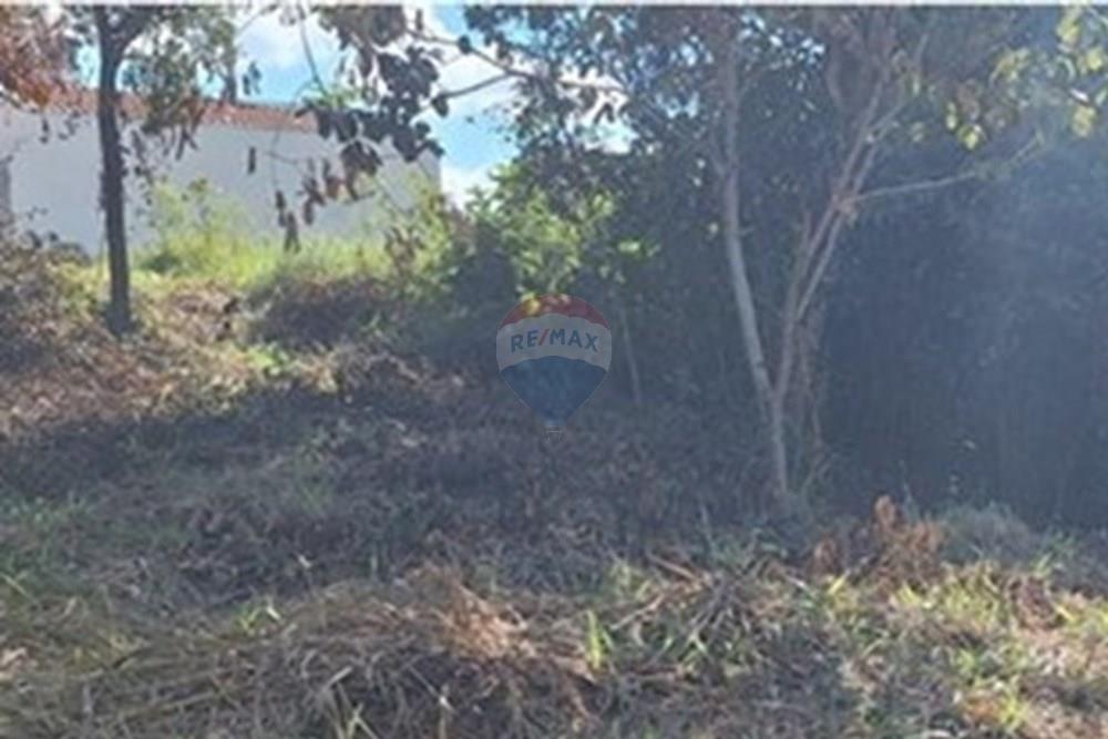 Terreno - Venda - Varginha , Minas Gerais - L_7f79f8be-7e07-4bdc-803d-38d62c234c11.jpg - 870641024-57