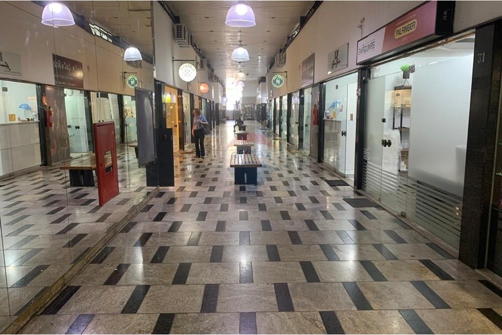 Cj. Comercial/ Sala - Venda - Belo Horizonte , Minas Gerais - IMG-20251023-WA0007.jpg - 870691008-2