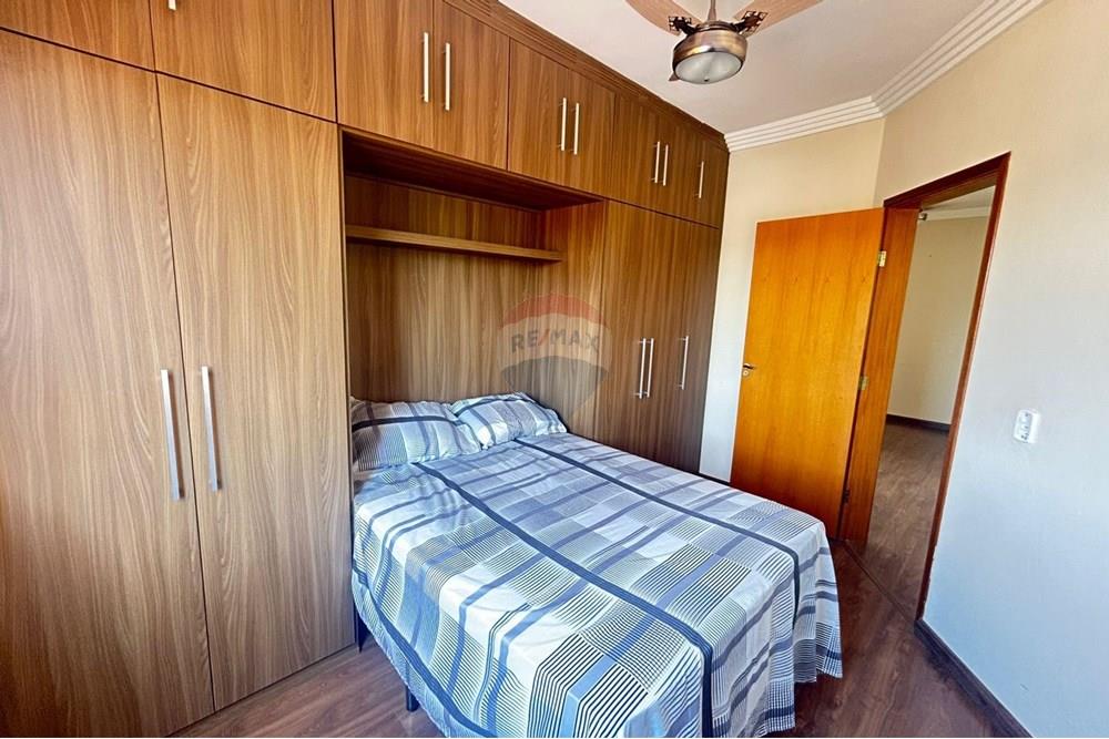 Apartamento - Alugar - Varginha , Minas Gerais - WhatsApp Image 2025-10-01 at 14.00.08 (3).jpeg - 870641024-60