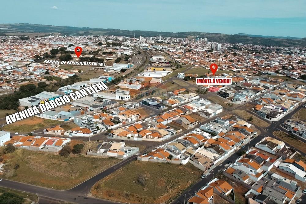 Casa - Venda - São Sebastião do Paraíso , Minas Gerais - 2.jpeg - 870601001-107