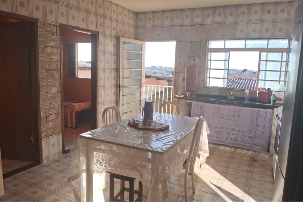 Casa - Venda - Araxá , Minas Gerais - Imagem do WhatsApp de 2025-07-01 à(s) 16.44.31_139deff2.jpg - 870431061-5