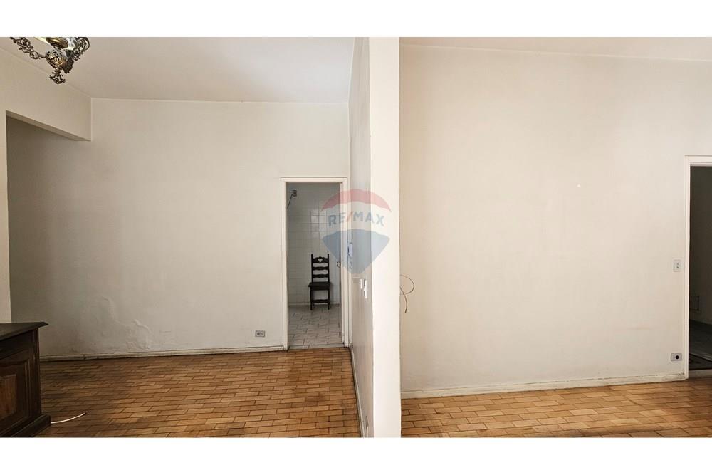 Apartamento - Venda - Belo Horizonte , Minas Gerais - 08.jpg - 870251017-302