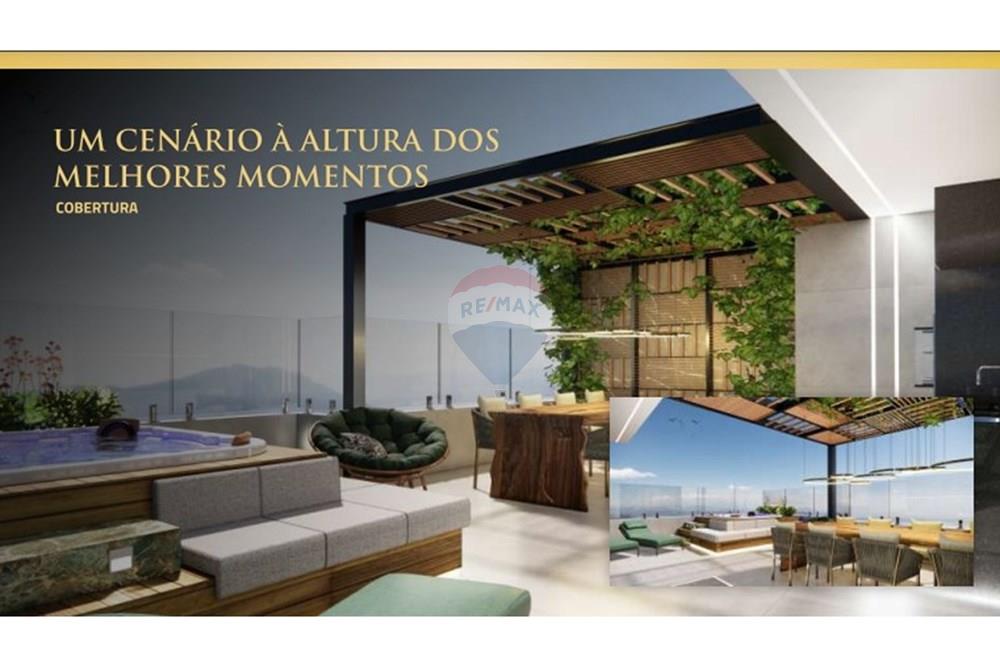 Apartamento - Venda - Belo Horizonte , Minas Gerais - Foto 21.jpg - 870421061-29