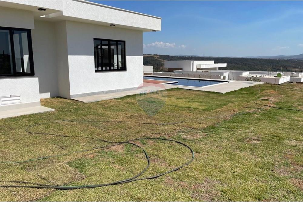 Casa de Condomínio - Venda - Betim , Minas Gerais - f10752b6-408d-47e0-a086-e4ae3c1bfa38.jpeg - 870421122-9