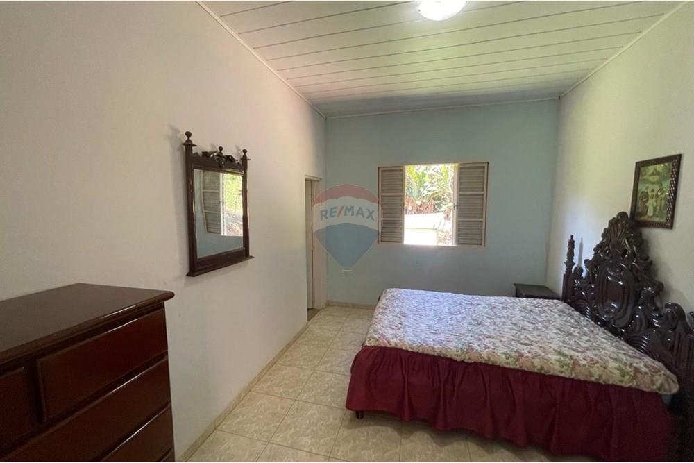 Chácara / Sítio / Fazenda - Venda - Araxá , Minas Gerais - 30.jpg - 870431045-48