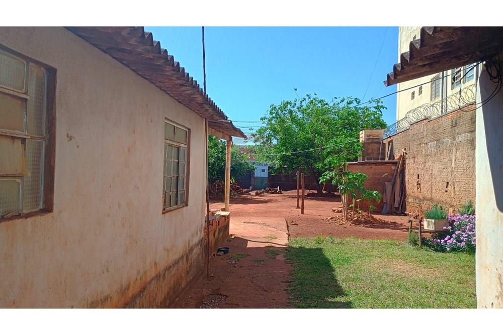 Terreno - Venda - Uberaba , Minas Gerais - WhatsApp Image 2025-09-26 at 09.35.04.jpeg - 870291032-2