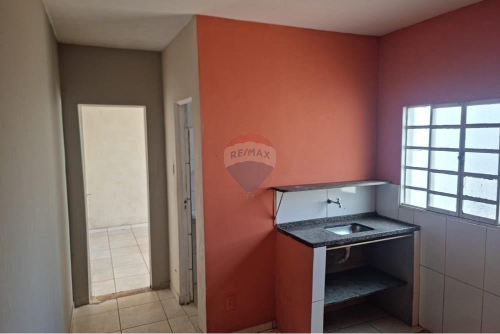 Terreno - Alugar - Nova Lima , Minas Gerais - Foto 7.jpg - 870421084-17