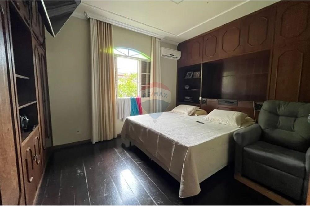 Casa - Venda - Belo Horizonte , Minas Gerais - 27.jpg - 870421081-2