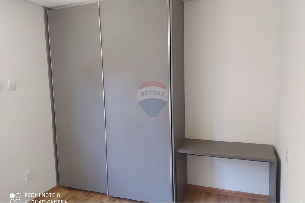 Casa de Condomínio - Alugar - Vespasiano , Minas Gerais - WhatsApp Image 2025-09-01 at 09.31.42 (2).jpeg - 870411010-82