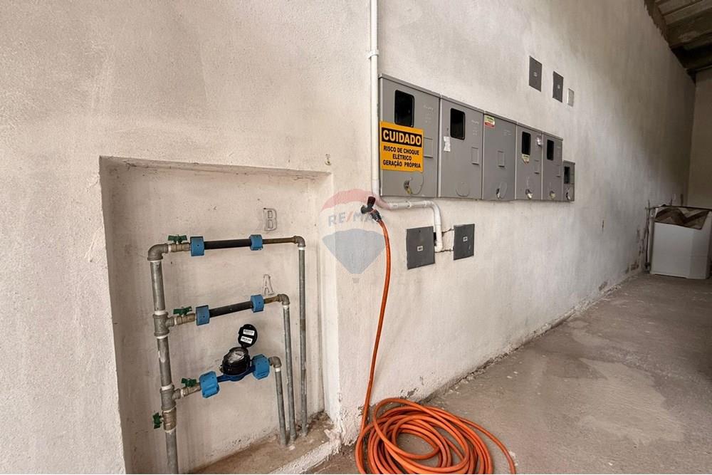 Casa - Venda - Ipatinga , Minas Gerais - WhatsApp Image 2025-10-16 at 12.51.07.jpeg - Garagem - 870711007-39