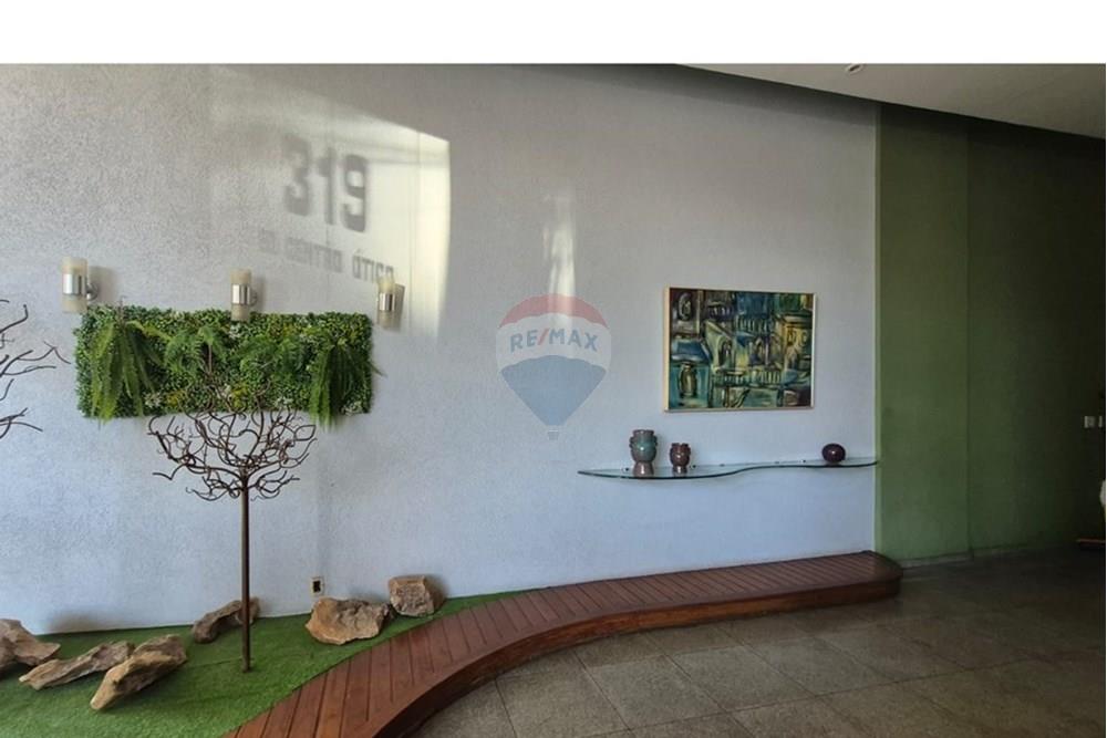 Cj. Comercial/ Sala - Venda - Belo Horizonte , Minas Gerais - Imagem do WhatsApp de 2025-09-20 à(s) 08.49.13_f812d033.jpg - 870411011-104