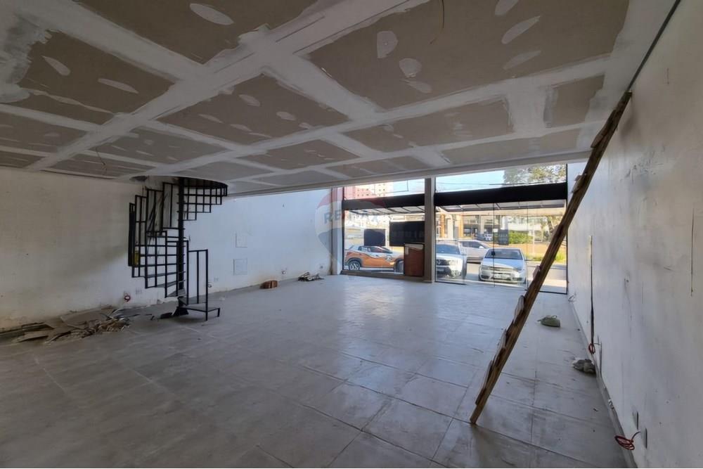 Ponto Comercial/ Loja - Alugar - Poços de Caldas , Minas Gerais - 1000782943.jpg - 870361008-98