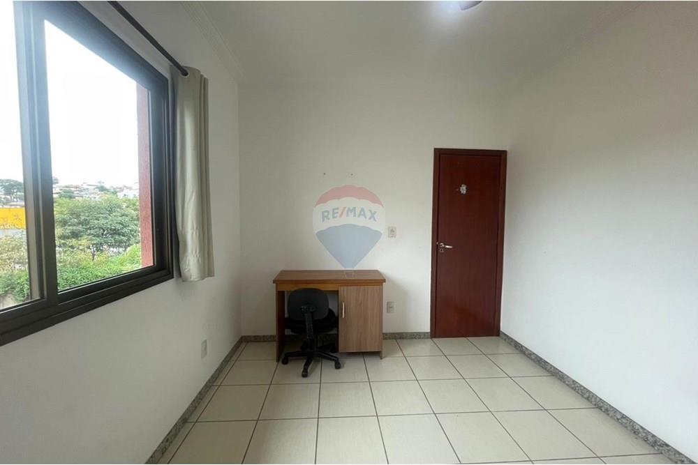 Casa - Venda - Belo Horizonte , Minas Gerais - PHOTO-2025-04-23-12-02-56 (28).jpg - 870241105-12