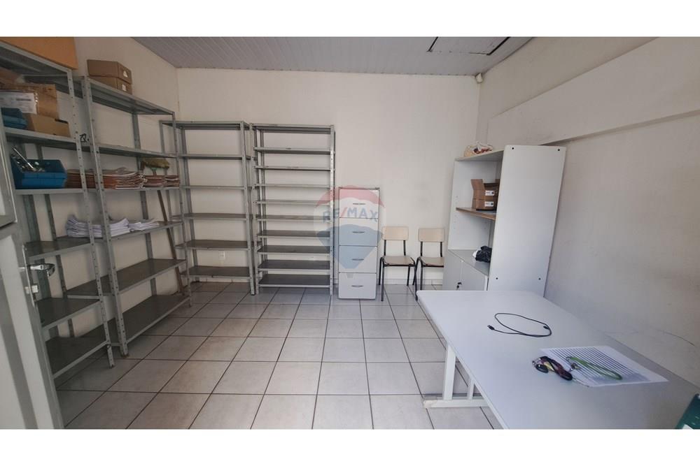 Industrial - Venda - Sete Lagoas , Minas Gerais - 20250227_114408.jpg - 870251007-94