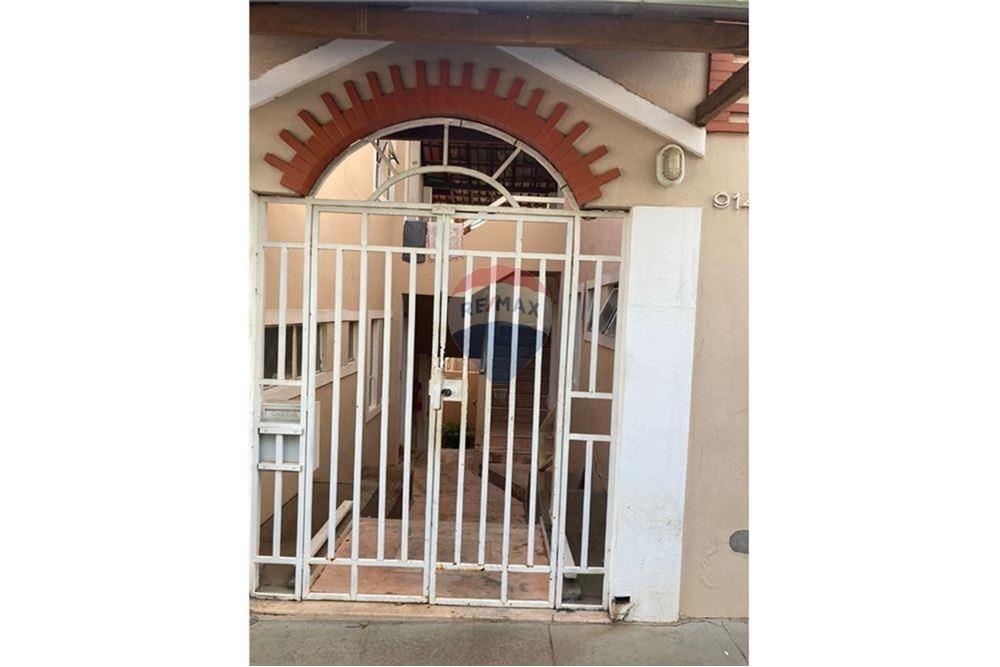 Apartamento - Alugar - Uberaba , Minas Gerais - L_6b4d7393ade6459bbff1d862ce11df91.jpg - 870291005-116