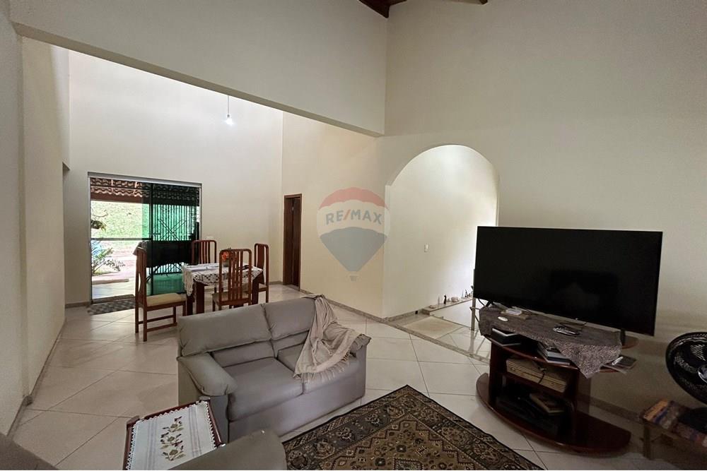 Casa de Condomínio - Venda - Governador Valadares , Minas Gerais - IMG_3629.JPEG - 870671001-158