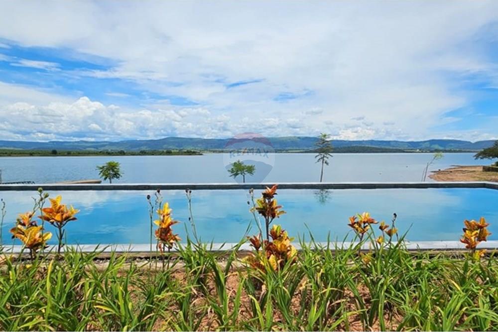 Casa de Campo - Venda - Delfinópolis , Minas Gerais - WhatsApp Image 2025-05-02 at 15.41.40.jpeg - 870721004-1