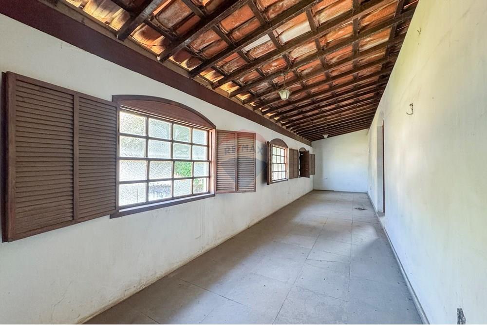 Casa - Venda - Belo Horizonte , Minas Gerais - 45.jpg - 870411048-67