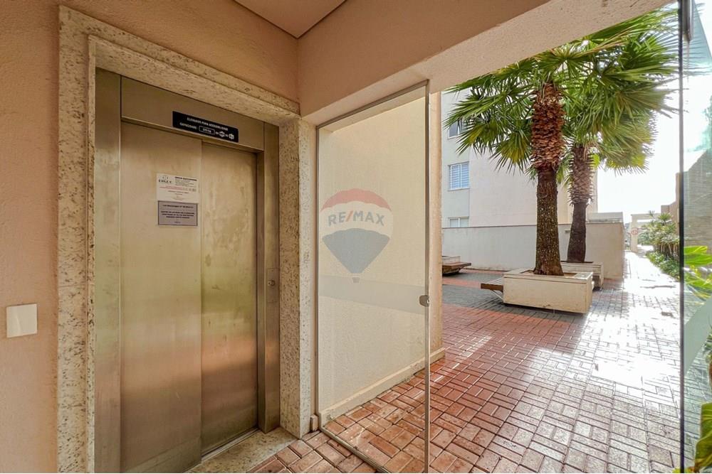 Apartamento - Venda - Belo Horizonte , Minas Gerais - IMG-20250718-WA0030.jpg - 870251070-82