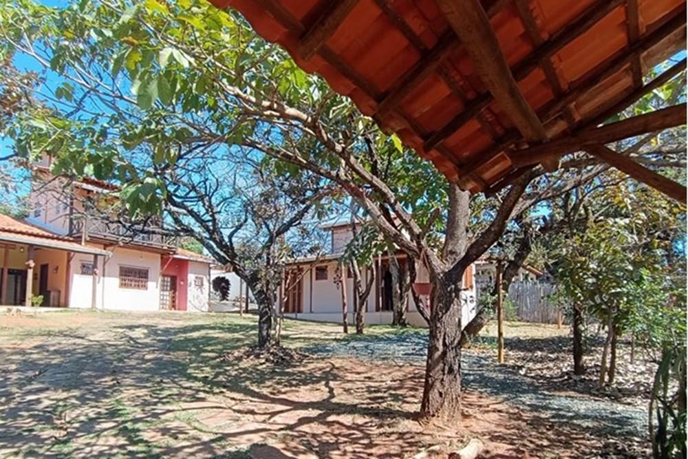 Casa - Venda - Brumadinho , Minas Gerais - WhatsApp Image 2025-09-04 at 15.13.34 (1).jpeg - Fachada - 870421014-337