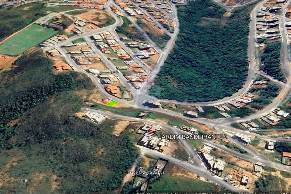 Terreno - Venda - Poços de Caldas , Minas Gerais - IMG-20250410-WA0035.jpg - 870361008-84