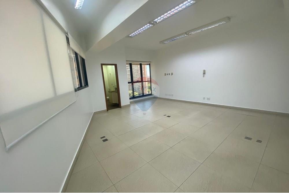 Cj. Comercial/ Sala - Alugar - Belo Horizonte , Minas Gerais - WhatsApp Image 2025-02-14 at 12.34.57.jpeg - 870241004-23