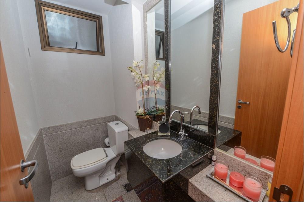 Apartamento - Alugar - Belo Horizonte , Minas Gerais - 5311.jpg - 870241008-64