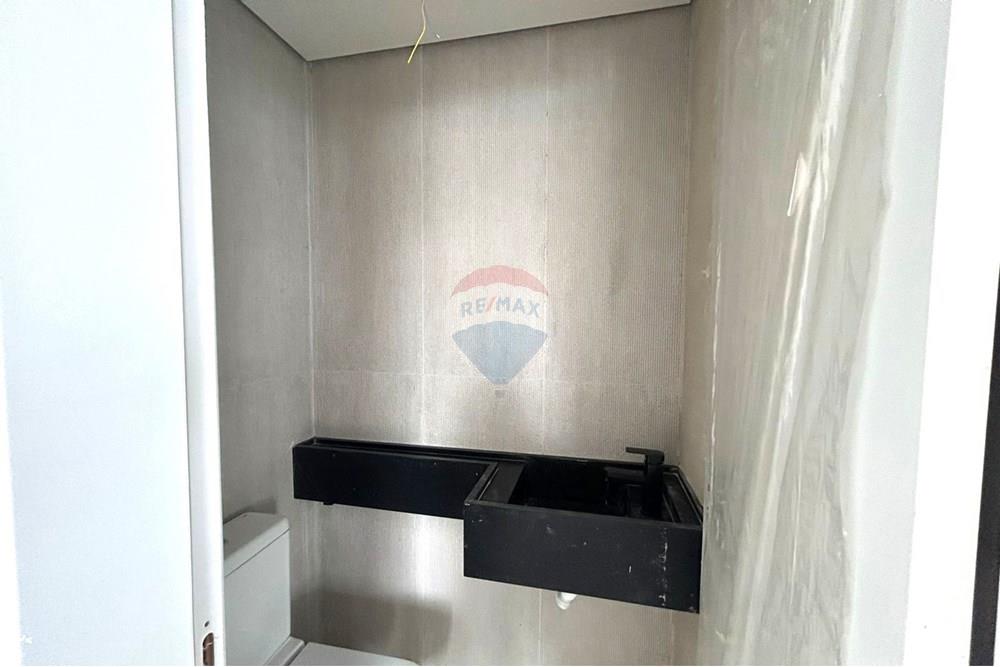 Apartamento - Venda - Belo Horizonte , Minas Gerais - .15.jpg - 870251078-10