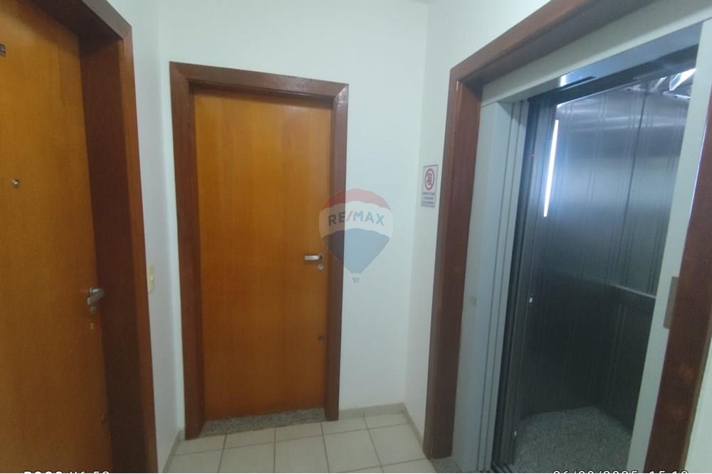 Apartamento - Venda - Uberlândia , Minas Gerais - WhatsApp Image 2025-09-27 at 14.37.31.jpeg - 870381030-14