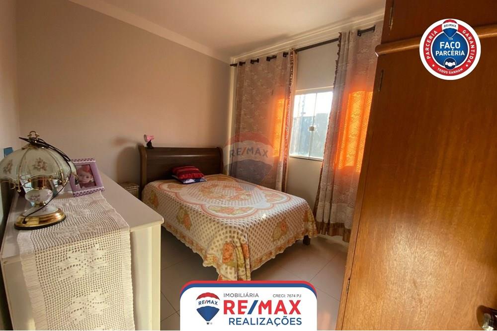 Casa - Venda - Patos de Minas , Minas Gerais - 8.jpg - 870631001-286