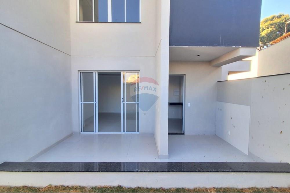 Apartamento - Venda - Belo Horizonte , Minas Gerais - IMG-20250702-WA0089.jpg - 870341010-45