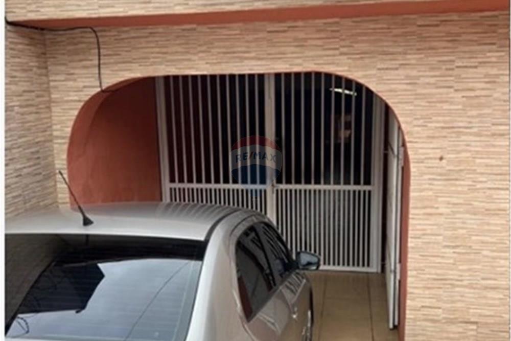 Casa - Alugar - Contagem , Minas Gerais - 2.jpg - 870411113-24