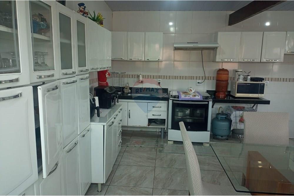 Casa - Venda - Nova Lima , Minas Gerais - IMG-20250320-WA0042.jpg - 870421084-11