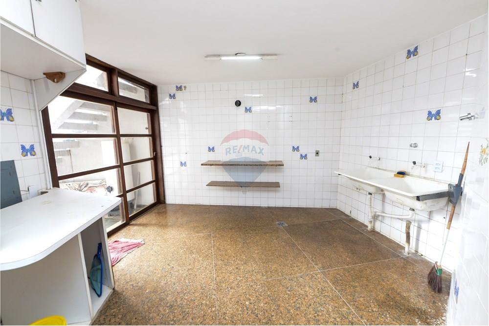 Casa - Venda - Belo Horizonte , Minas Gerais - 0198.JPG - 870371007-25