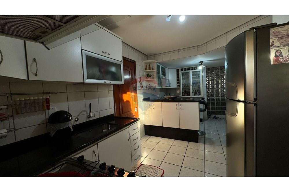 Apartamento - Alugar - Poços de Caldas , Minas Gerais - Imagem do WhatsApp de 2025-05-12 à(s) 12.32.15_500b131c.jpg - 870361011-69