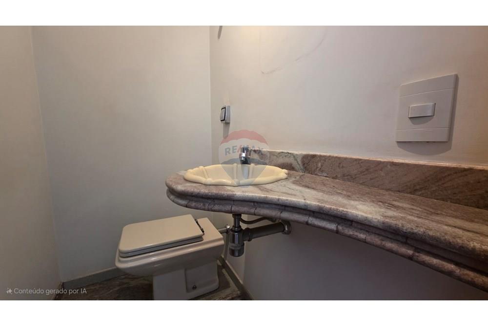 Apartamento - Venda - Passos , Minas Gerais - AP TARCÉLIO ALCINA 24.jpg - 870731008-2