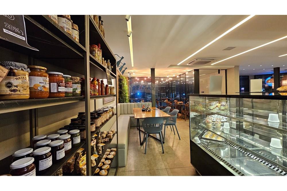 Ponto Comercial/ Loja - Venda - Belo Horizonte , Minas Gerais - 20250515_205512.jpg - 870251017-295