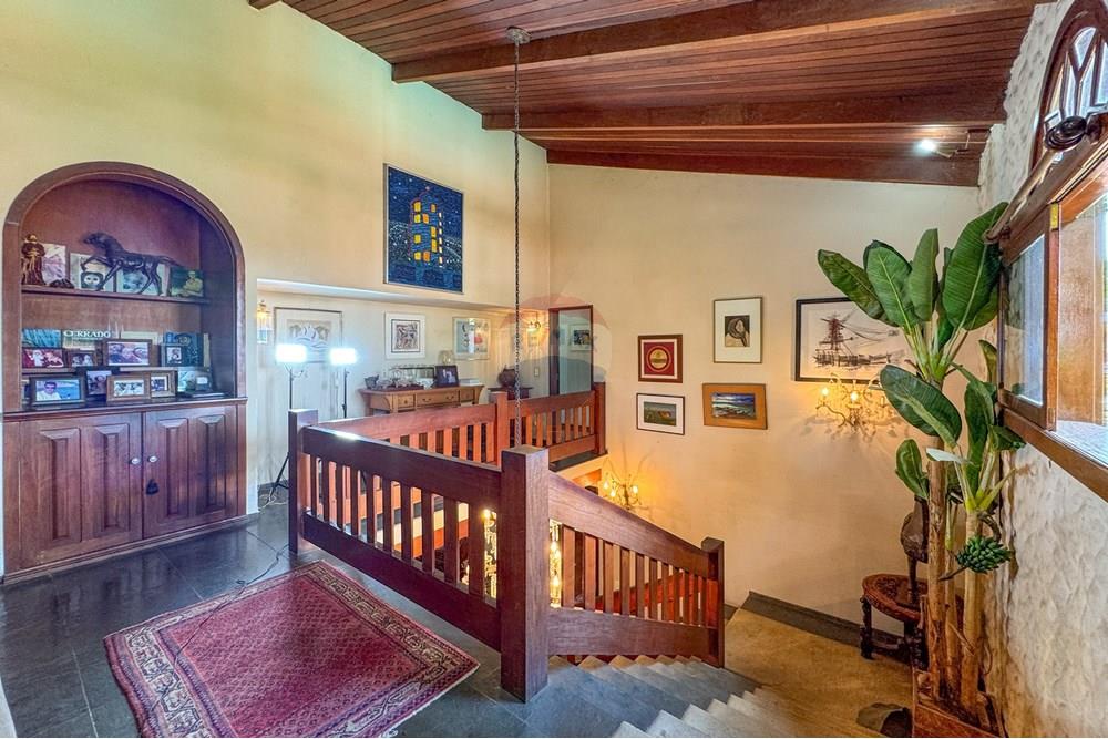 Casa - Venda - Belo Horizonte , Minas Gerais - 38.jpg - 870411048-36